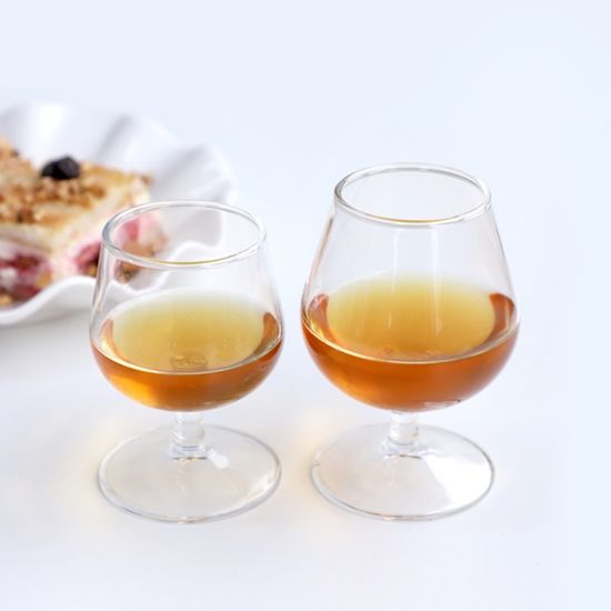 러델 위스키잔, 맥주잔 2size 택1