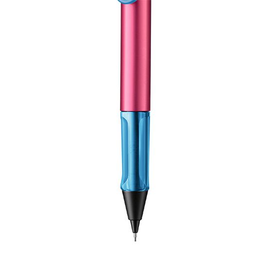 [LAMY] 라미 알스타 샤프 롤러스케이트 / LM1C3 RS