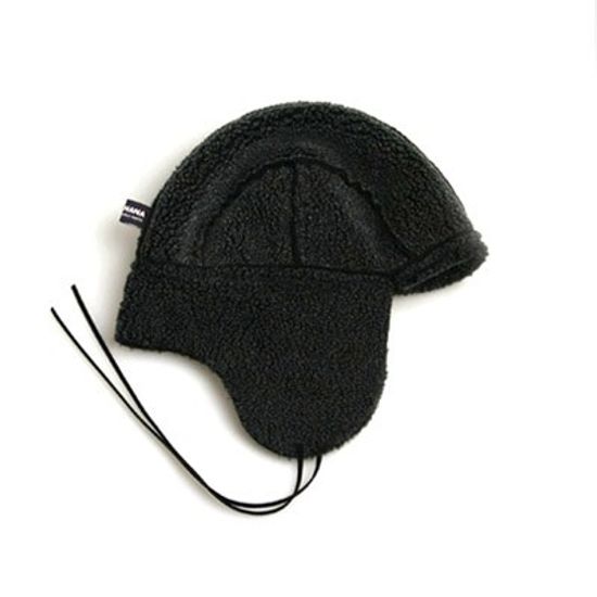 [폴엔나나] [PAUL & NANA] martin black