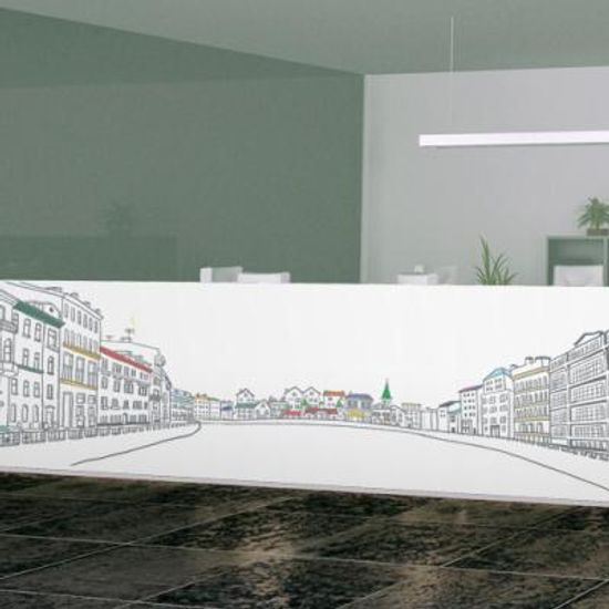 is900-리버사이드인베니치아_불투명유리시트