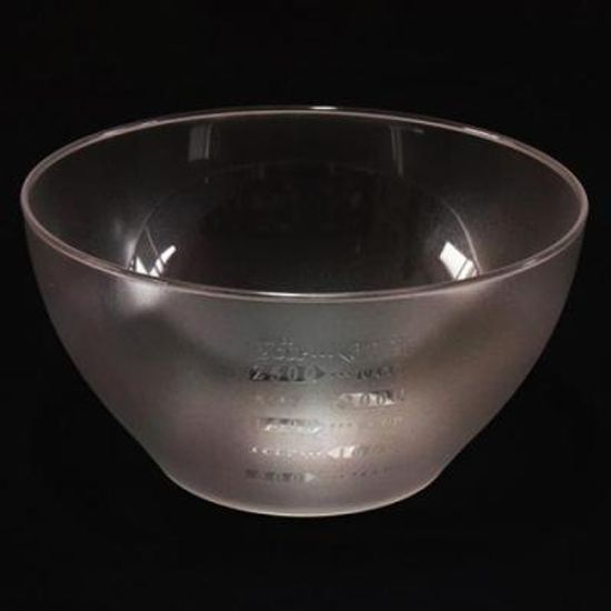 카페테리아 다용도 믹싱볼 1개