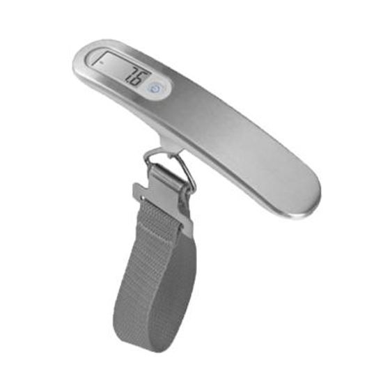 투어테크 여행용 저울 HT-013