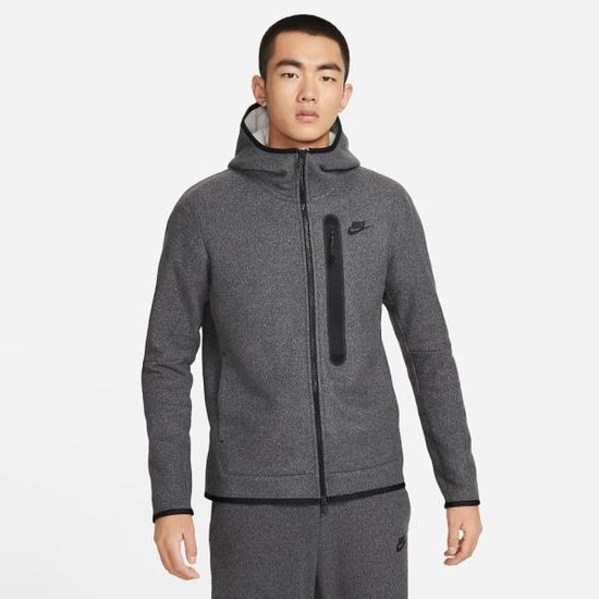 [해외] 나이키 남성 후디 후드 DQ4802-010