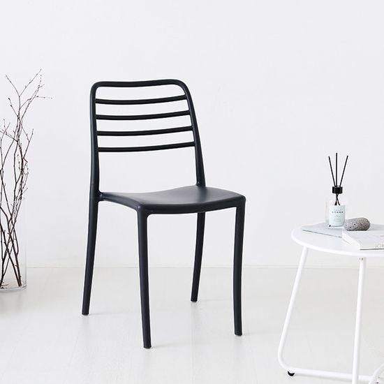 식탁의자 카페의자 식당의자 MK21439