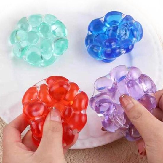 아트박스 스톤 말랑이 낱개랜덤