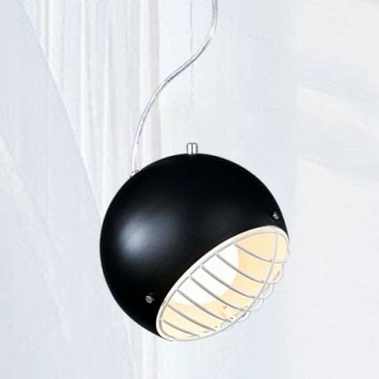 메이트 1등 (블랙,화이트)