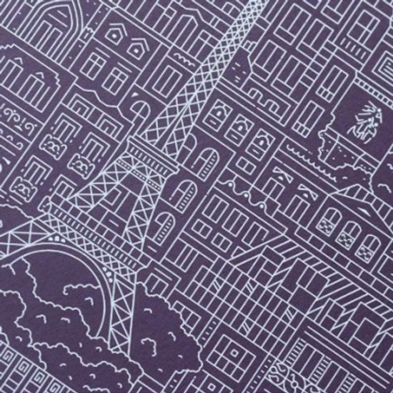 the City Works_Journals- 무지노트