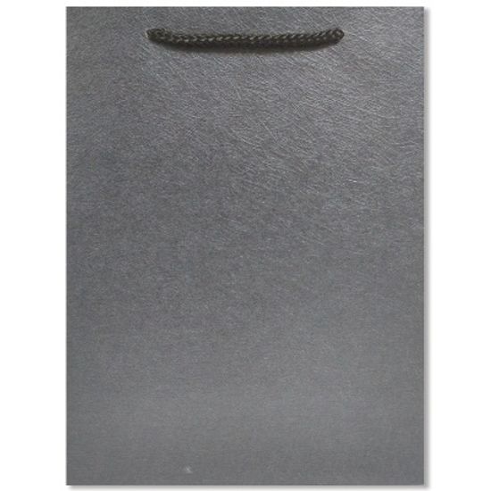 홀마크 무지 쇼핑백 6종(M)