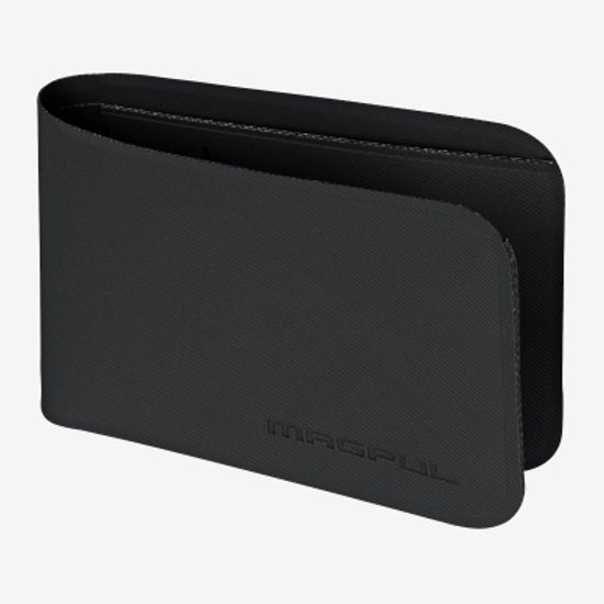 [Magpul] 맥풀 DAKA Bi-fold wallet