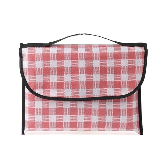 해피캠핑 방수 돗자리(180x300cm) 대형 나들이돗자리