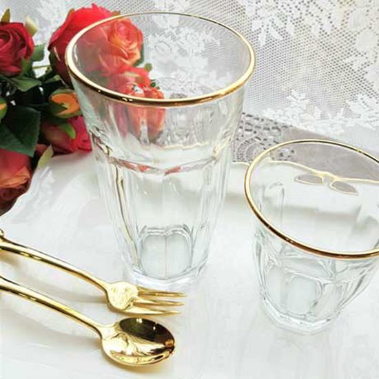 골드엣지 롱드링크