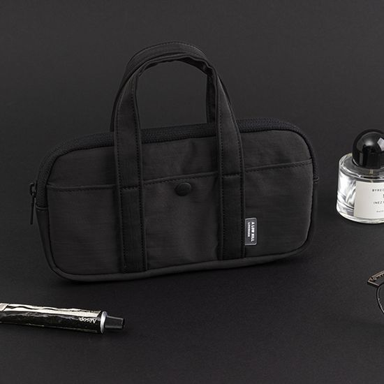 포켓 v.7 펜슬 파우치