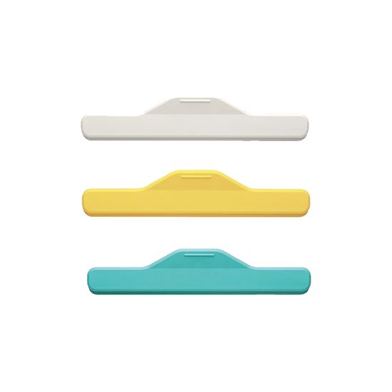 마그넷 클립 바 냉장고 자석 집게