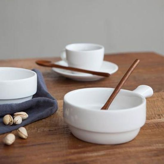 [필하임] [로얄애덜리]스노우 핸들소스볼