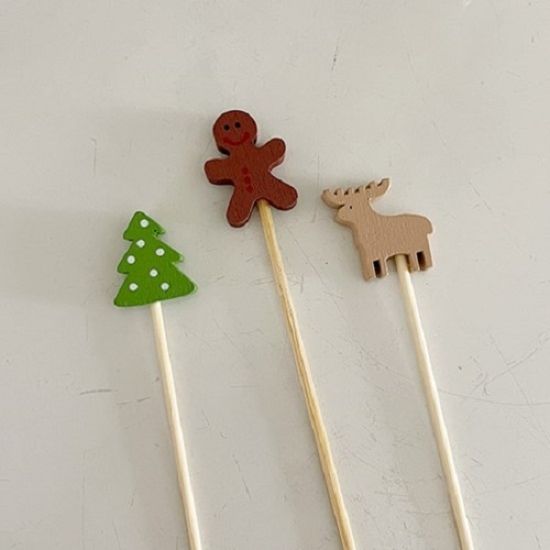 [메종드알로하] 윈터우드스틱