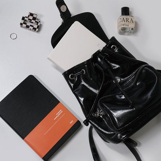 2025 다이어리 채우다 플래너