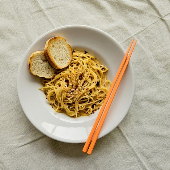 Holin 육각 PBT 파스텔 항균 젓가락 3개입, 택 1