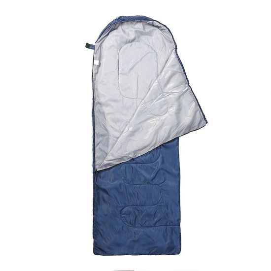 차박 캠핑 침낭 등산용 머미형(WFHXOKK)