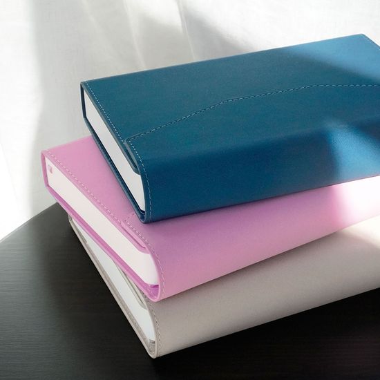 2026년 회사생활 업무일지 다이어리 직장인 업무용