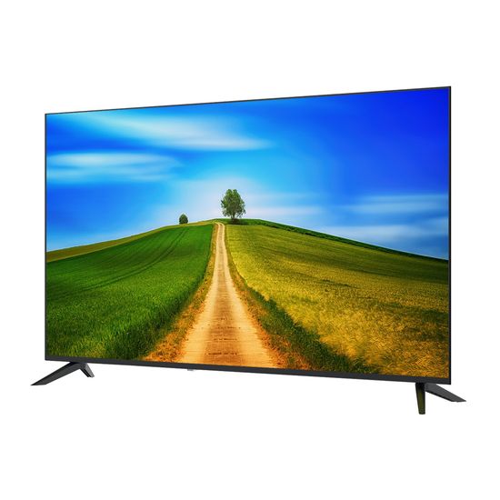 [써밋티비] 32인치 A320E FHD LED TV /에너지1등급 