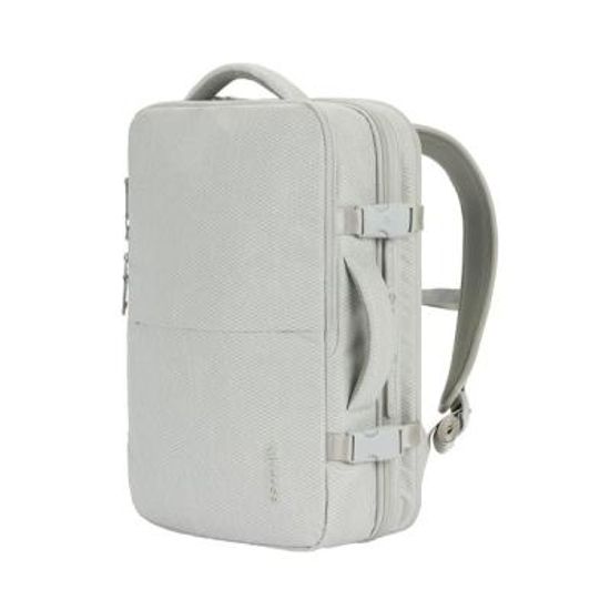 [인케이스]EOTravel Backpack INTR100601 (CGY)
