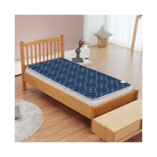 일월 해든마루 로얄 온수매트 싱글 100x200