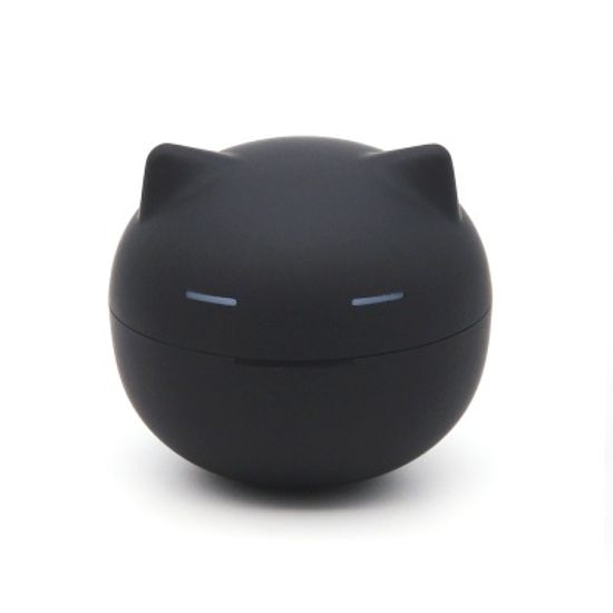 단미 A7 TWS 5.0 무선 블루투스 이어폰