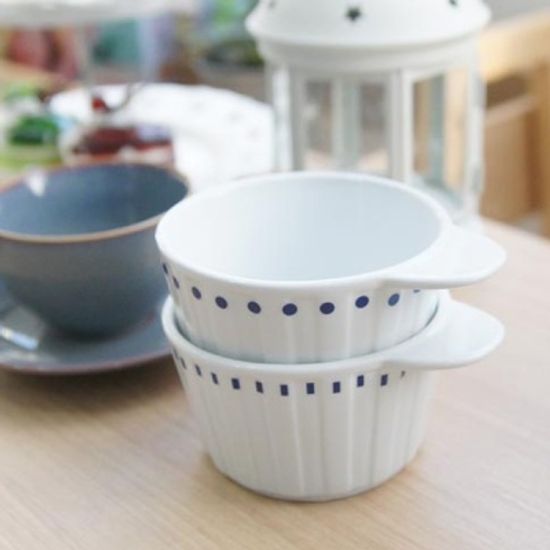 [HEIM] 마린 다용도 볼 2P (원형)