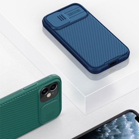 아이폰13 pro max 미니 쉴드 카메라 범퍼 하드 케이스