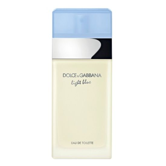 돌체앤가바나 라이트블루 오드뚜왈렛 EDT 50ml