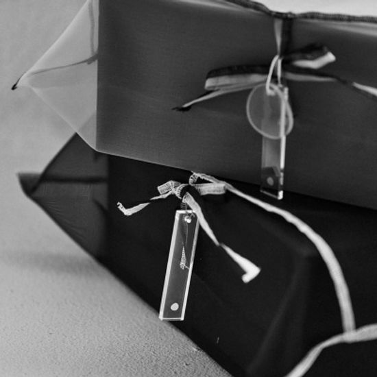 [홀리바넘] 바디워시+바디로션 선물세트 B