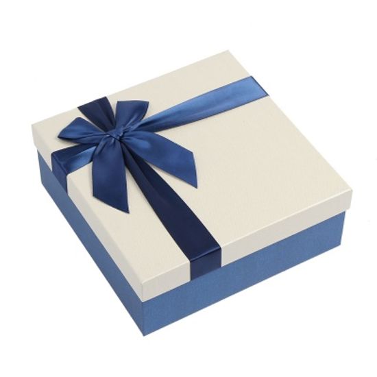 스페셜 리본 선물상자 기념일 답례품 선물포장상자9-2
