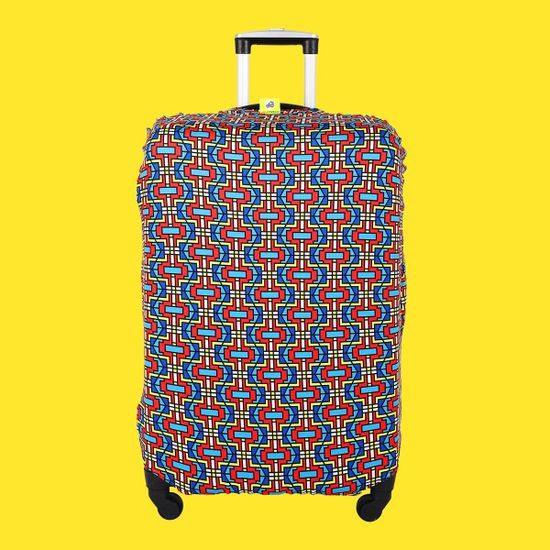 [롤리트롤리] Symphony(어울림) 캐리어커버