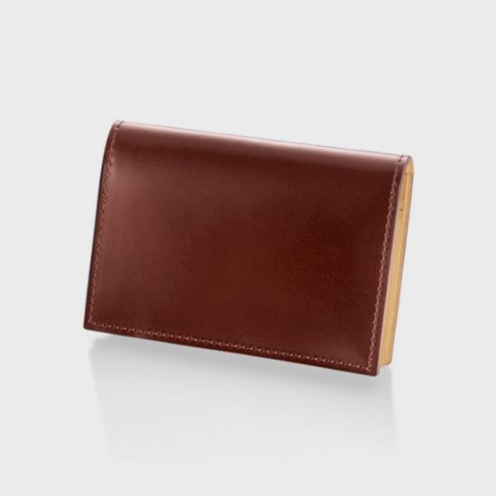 [GANZO] 간조 카드지갑 코도반2 [637]