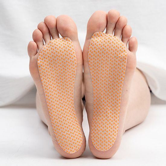사임당발패치
