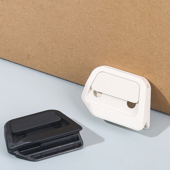 미니 세라믹 택배 칼 안전 커터 자석 카터 택배박스