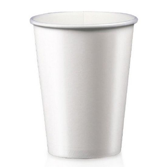 13온스 테이크아웃 종이컵/50컵