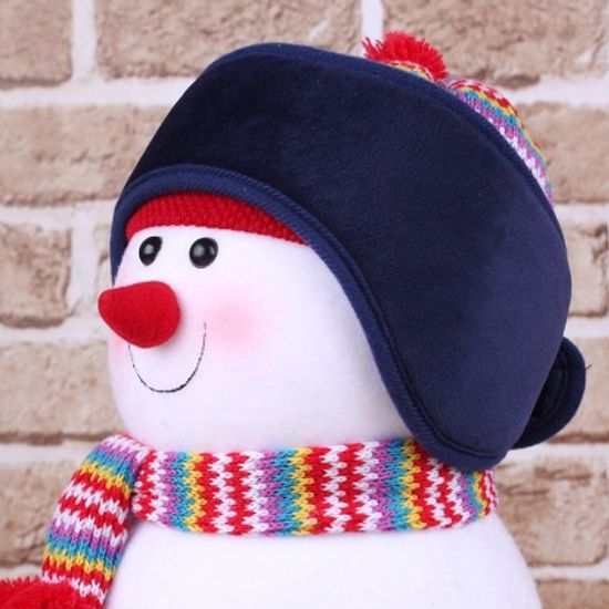 밴드형 고급 귀마개