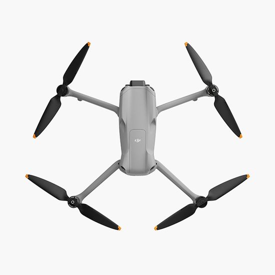 [DJI] 매빅 Air3 에어3 (DJI RC-N2 포함)