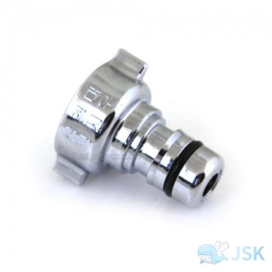 커플링 너트 국산 사출 60230 TYPE 2(WDADE54)