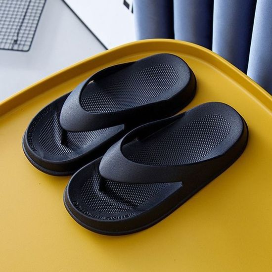 여성 쪼리 아쿠아슈즈 미끄럼 방지(WFGR0L6)