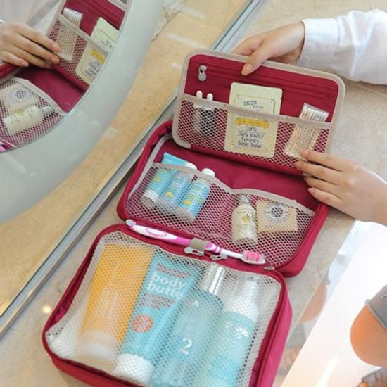 파티션 워시백_L