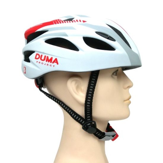 PH 자전거헬멧 전동킥보드 빅사이즈 헬멧 대두XL 윈