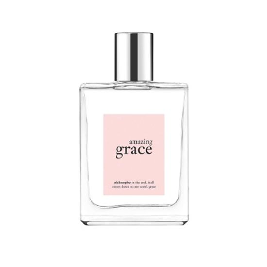 필로소피 어메이징 그레이스 EDT 60ml 