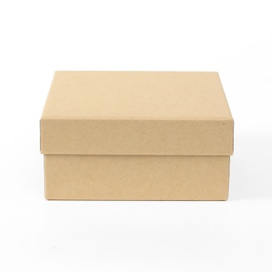 스페셜 모던 선물상자 이벤트 크라프트 기프트박스