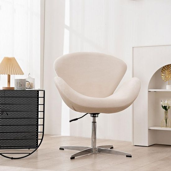 Lounge Chair 포그니 라운지 인테리어 체어