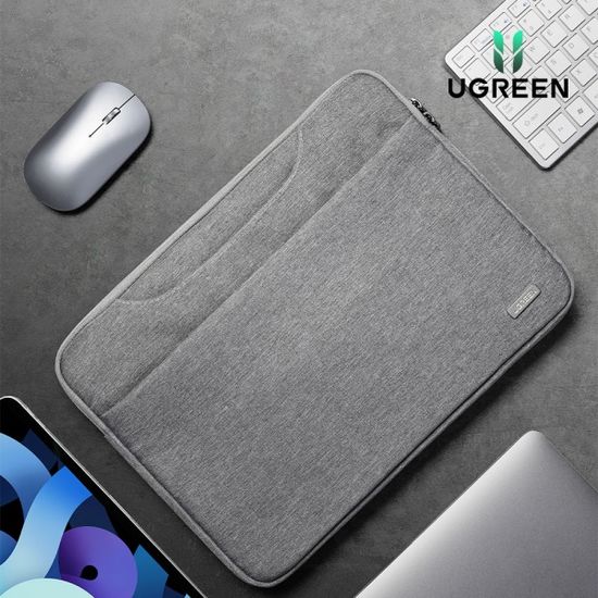 유그린 노트북&태블릿 슬리브 케이스