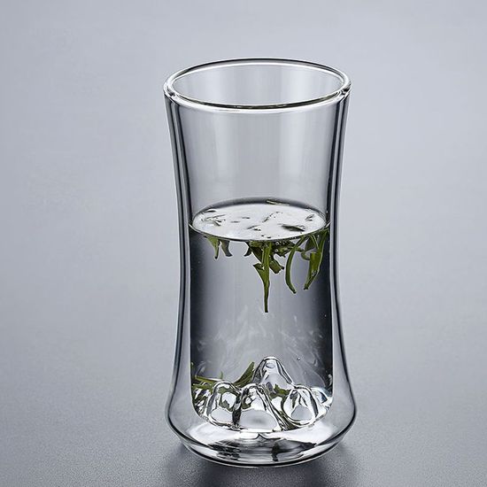 리크플 아트 마운틴뷰 이중유 WF13293