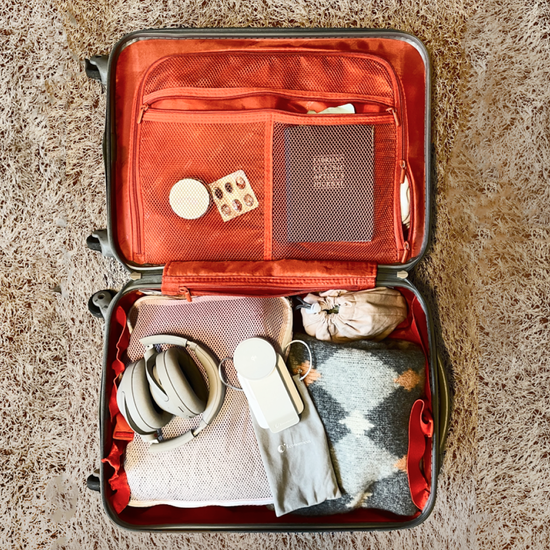 이코노미쿠스 qi2 접이식 3in1 무선 맥세이프 충전기 