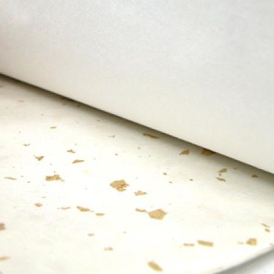 순지방명록-#2-B (27x20cm)